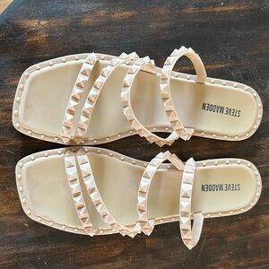 Steve Madden Sandals